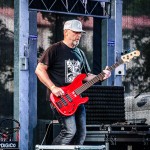 0118 Helltrick Music Fest